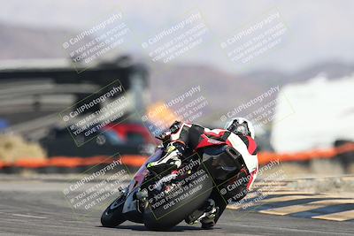 media/Nov-29-2025-TrackXperience (Sat) [[2953a387f4]]/2-Level 2/Session 4 (Turn 16)/